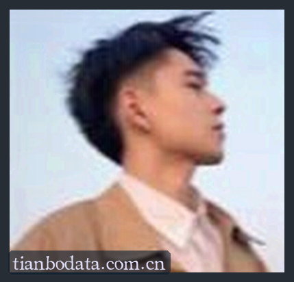 刘敏