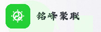 合作伙伴
