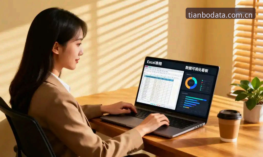 TIANBO电竞数据查询安全吗？专业分析师给出的5个核心判断标准
